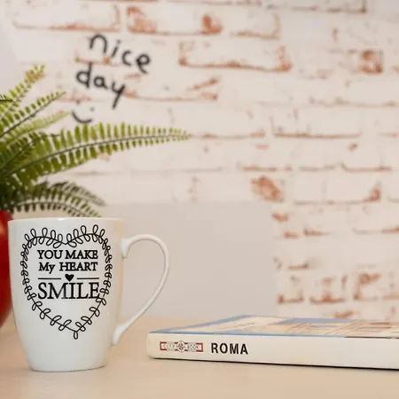 Casa Zoe Apartment *