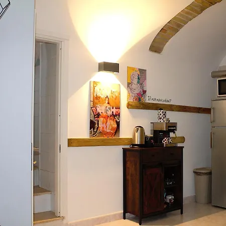 Casa Zoe